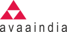 AVAA India