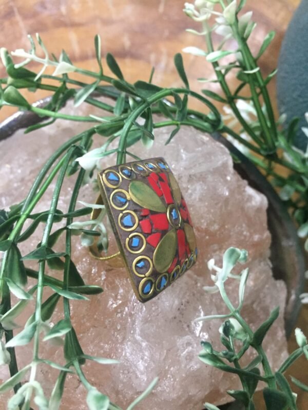 IMG_6359 Bohemian Ring