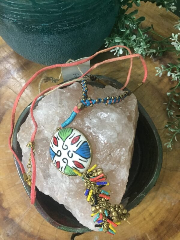 IMG_6360 Bohemian Necklace